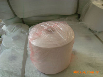 【湖北南方紡織 滌綸縫紉線 寶塔松筒 紙筒40S/2 40/S3】價格,廠家,圖片,化纖紗線,湖北省南方紡織-