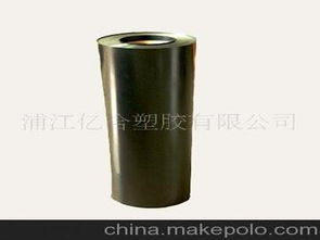 浦江縣化纖廠供應(yīng)商,價格,浦江縣化纖廠批發(fā)市場 