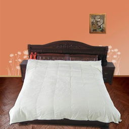 批發(fā)供應(yīng)床上用品子母被 羽絨空調(diào)被 化纖被 絎縫被,批發(fā)供應(yīng)床上用品子母被 羽絨空調(diào)被 化纖被 絎縫被生產(chǎn)廠家,批發(fā)供應(yīng)床上用品子母被 羽絨空調(diào)被 化纖被 絎縫被價格