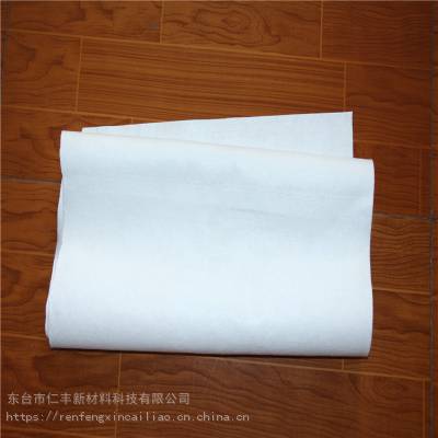 價格 廠家 中國供應(yīng)商