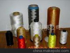 【高強縫紉線 強度高 可加工】價格,廠家,圖片,化纖系列紗線,上海依石實業-