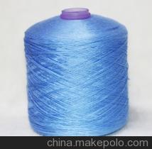 【縫紉線生產廠家供應大中小化纖縫包線批發】價格,廠家,圖片,線類,義烏市胤祥進出口-