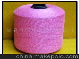 純滌線供應商,價格,純滌線批發市場 