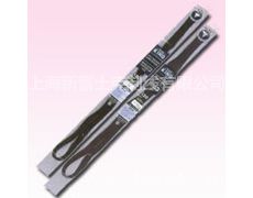 大王牌 滌綸裝飾縫縫紉線供應信息,大王牌 滌綸裝飾縫縫紉線貿易信息 紡織網