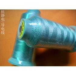 縫紉線批發(fā) 縫紉線供應(yīng) 縫紉線廠家 