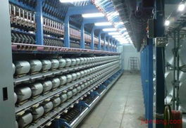 滌綸絲,腈綸紗家居布藝加盟連鎖火爆招商中 全球加盟網jiameng.com