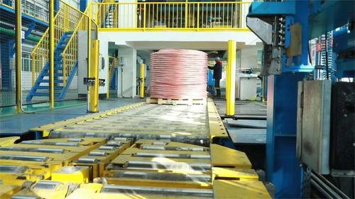 強信心 開新局 新疆 聚焦 八大產(chǎn)業(yè)集群 研發(fā)建設 加速跑