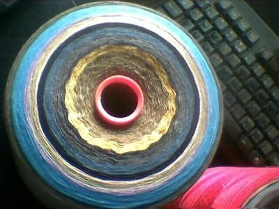 【庫存處理縫紉線402】價格,廠家,圖片,化纖紗線,紹興市鏡湖新區誠嘉服飾商行-