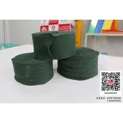 裹樹(shù)布廠家直銷(xiāo),大樹(shù)繃帶博一化纖專(zhuān)業(yè)生產(chǎn)