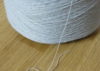 大、中、小化纖傻傻分不清楚？看完這篇就明白了，以大化纖縫紉線為例