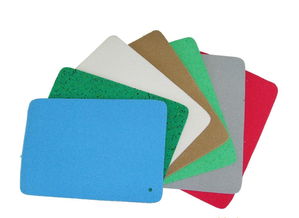 海波利防臭抑菌海綿鞋墊材料及大化纖縫紉線 供應、價格、廠家與圖片全解析