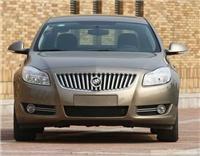 洛陽汽車租賃價(jià)格、圖片與詳情指南 二手車經(jīng)銷與租賃服務(wù)對比