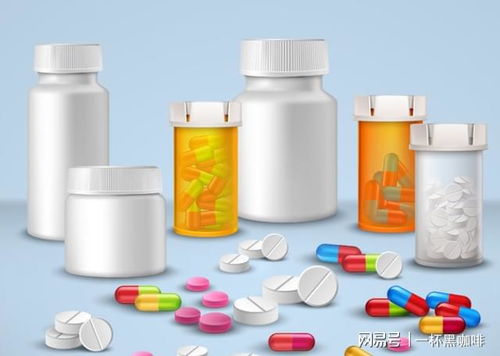 白血病很會(huì)“偽裝”，不論年齡，出現(xiàn)4個(gè)表現(xiàn)，請(qǐng)盡早檢查